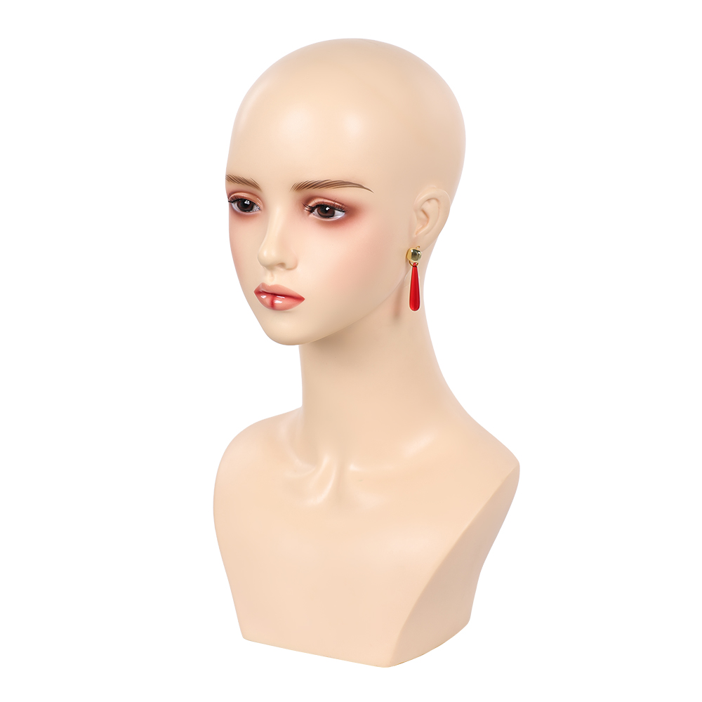 Frieren Earrings Cosplay Fanta - Women Accessories Earrings review and price