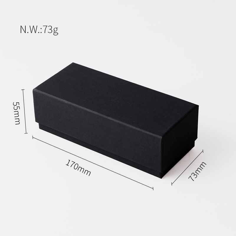 WHO CUTIE 2025 Black Glasses C - Women Accessories Logo Design review and price