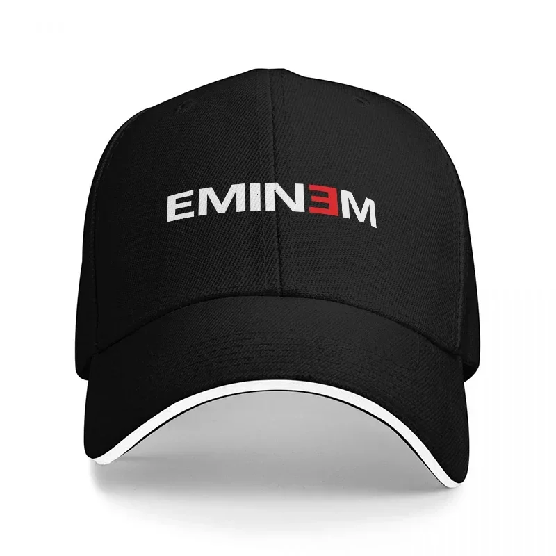 New EMIN3M LOGO BASEBALL CAP B - Women Accessories Logo Design review and price