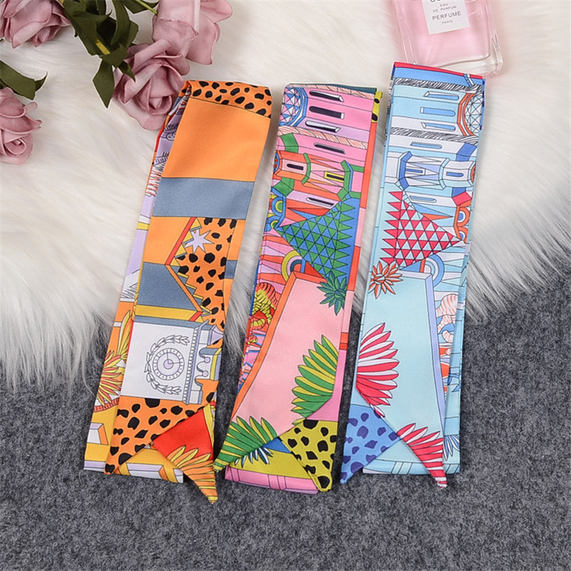Animal Town 2023 New Design Le - Women Accessories Brands review and price