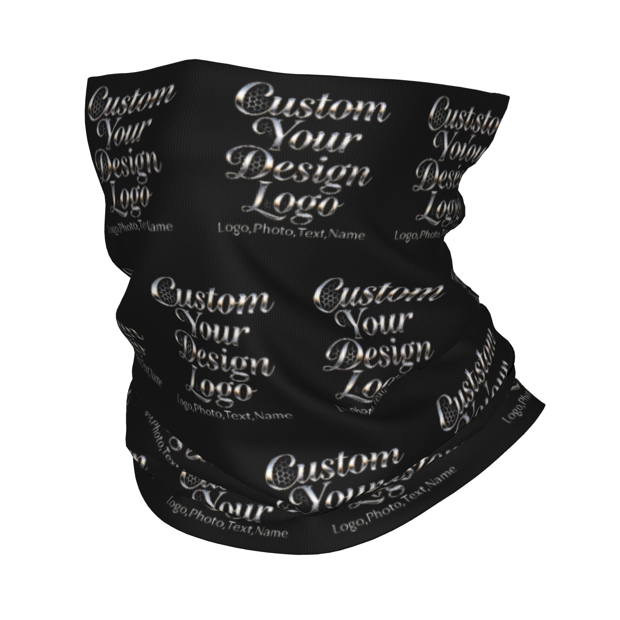 Custom Custom Your Design Logo - Women Accessories Logo Design review and price