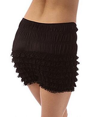 Lolita Safety Shorts Women Vin - Women'S Vintage Accessories review and price