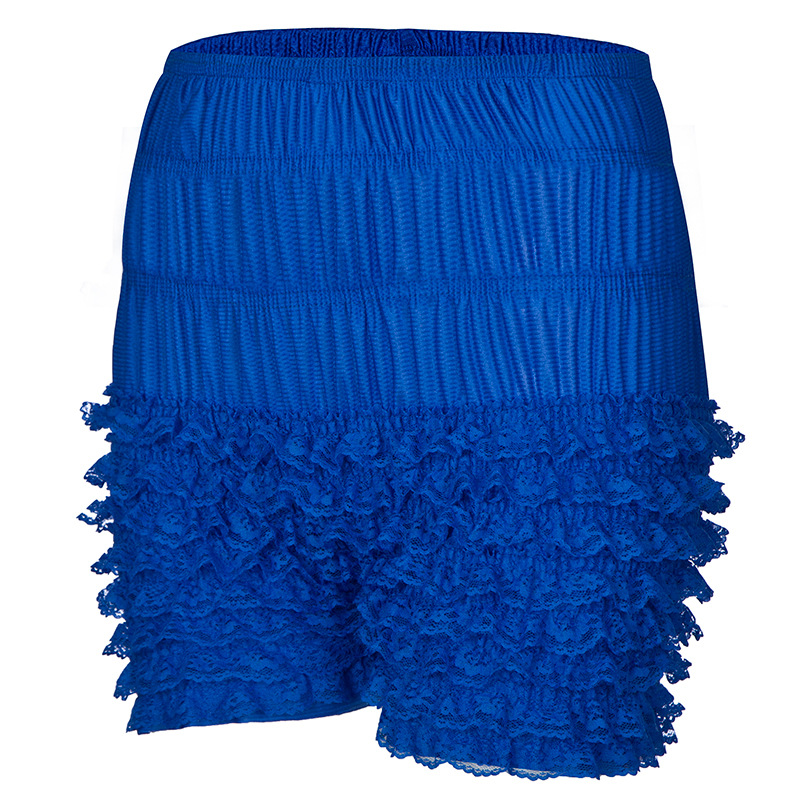 Lolita Safety Shorts Women Vin - Women'S Vintage Accessories review and price