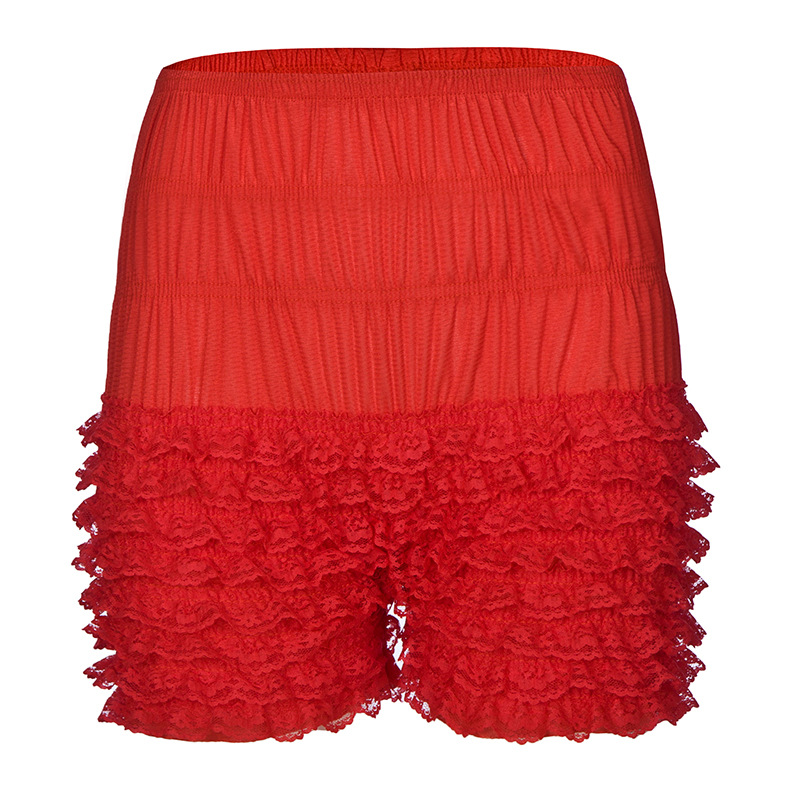 Lolita Safety Shorts Women Vin - Women'S Vintage Accessories review and price