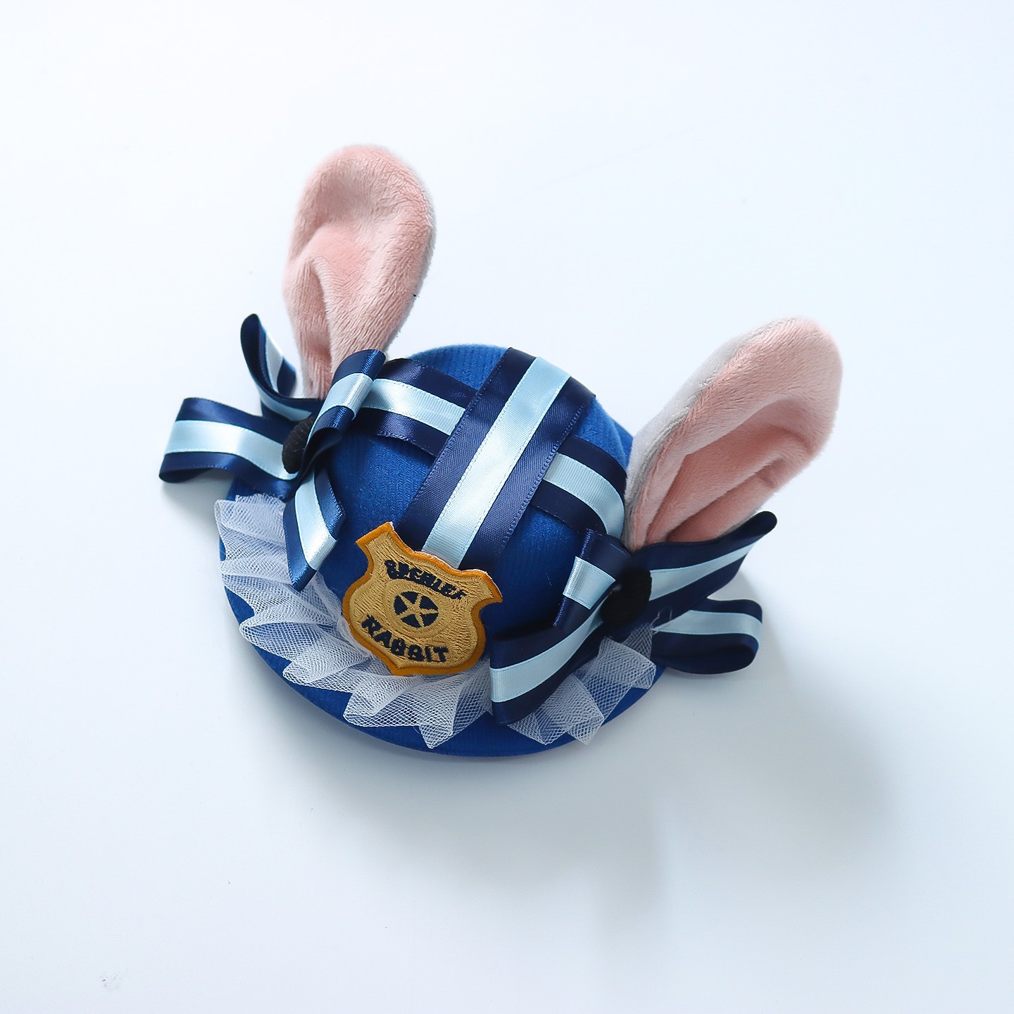 Cosplay Judy Rabbit Police Off - Women'S Vacation Accessories review and price