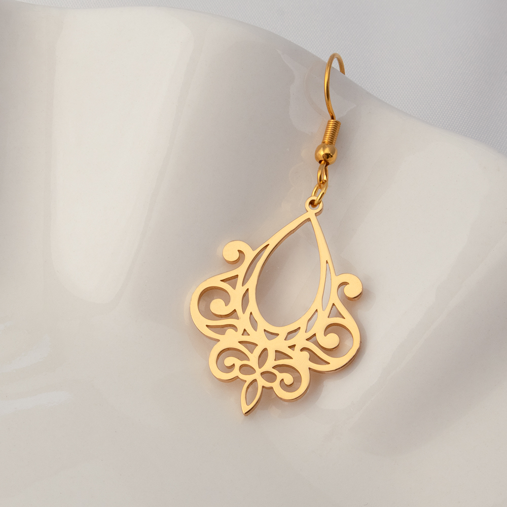 Design Customized Personalized - Women Accessories Logo Design review and price
