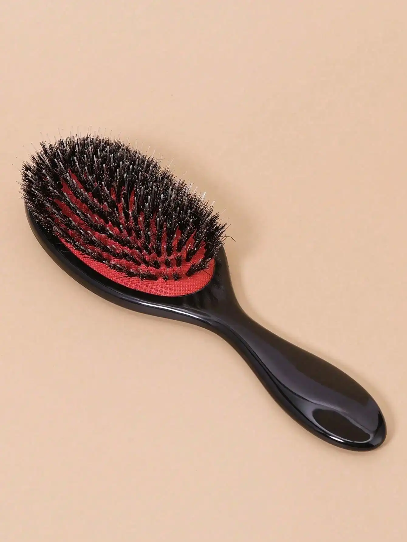 Minimalist Portable Mini Ball  - Women'S Essential Accessories review and price