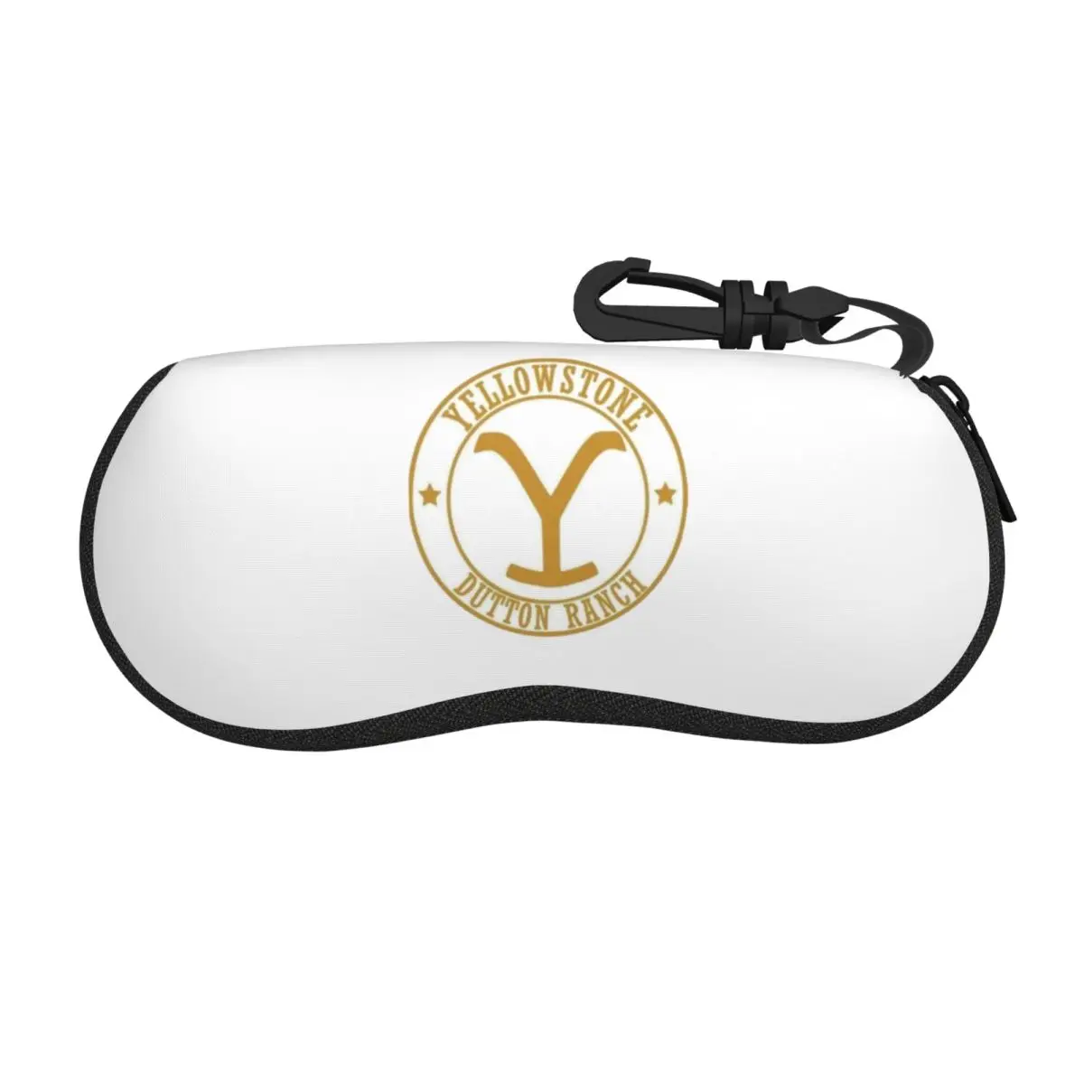 Yellowstone Dutton Ranch Shell - Women'S Yellowstone Accessories review and price