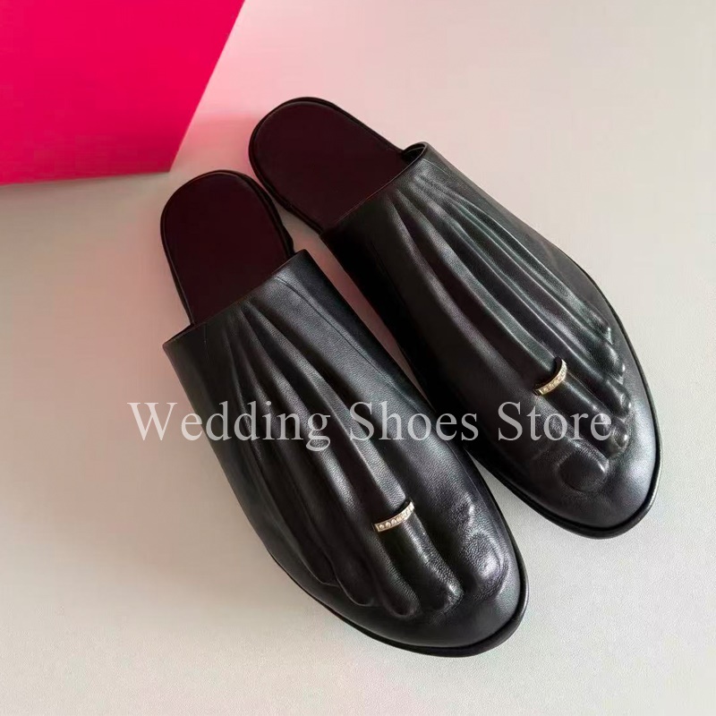 Fashion Novelty Designer Style - Women Accessories Trending review and price