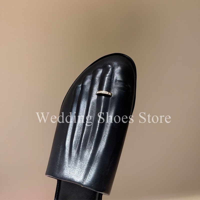 Fashion Novelty Designer Style - Women Accessories Trending review and price