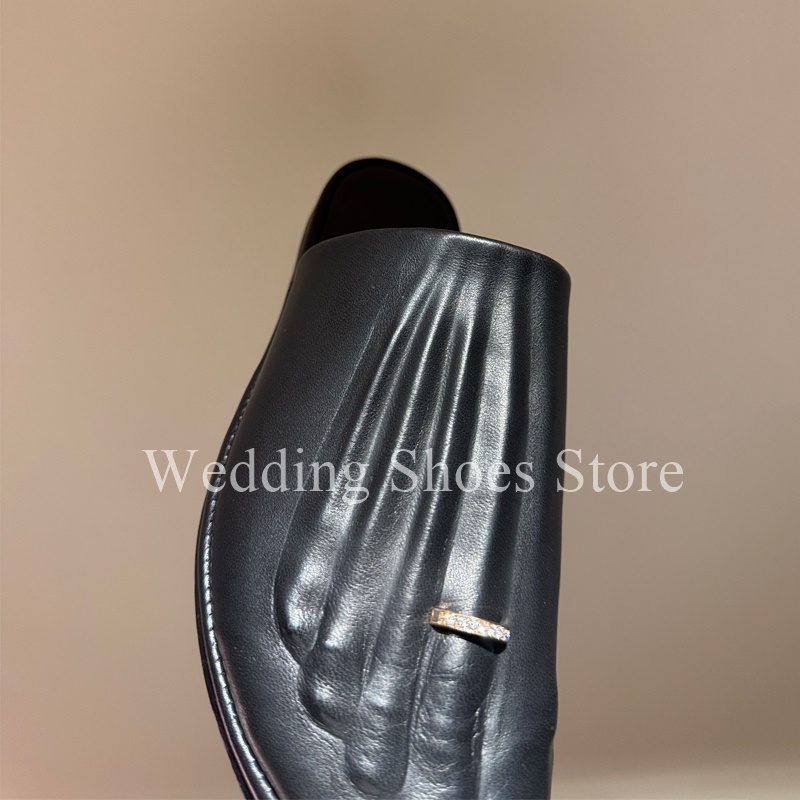 Fashion Novelty Designer Style - Women Accessories Trending review and price