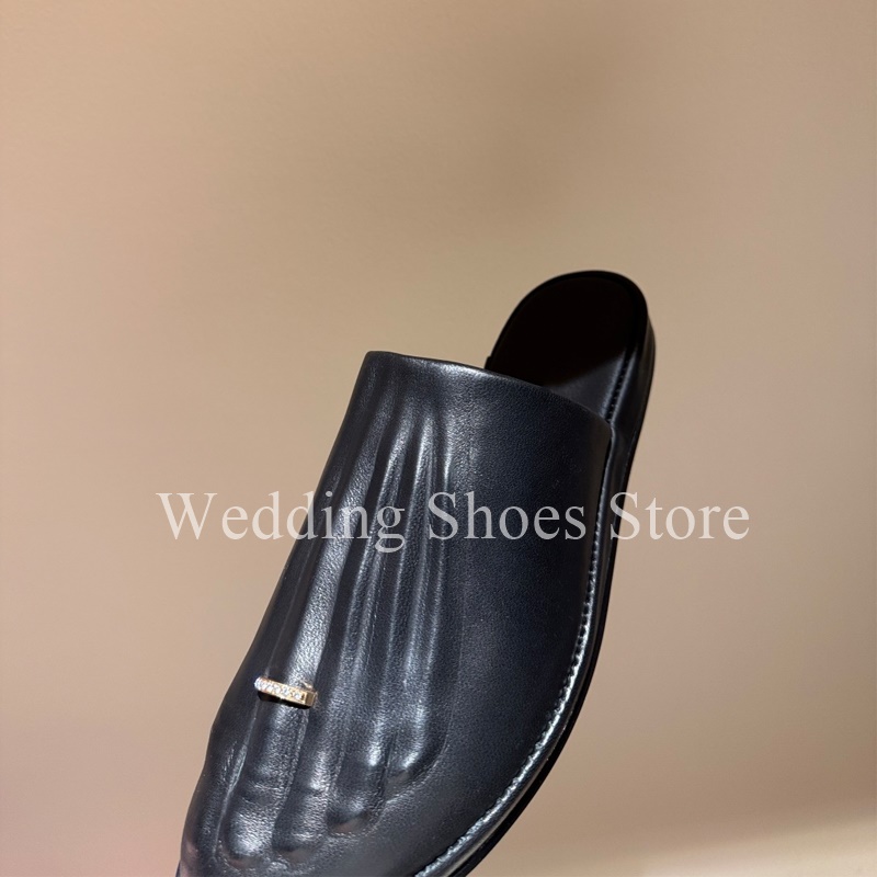 Fashion Novelty Designer Style - Women Accessories Trending review and price