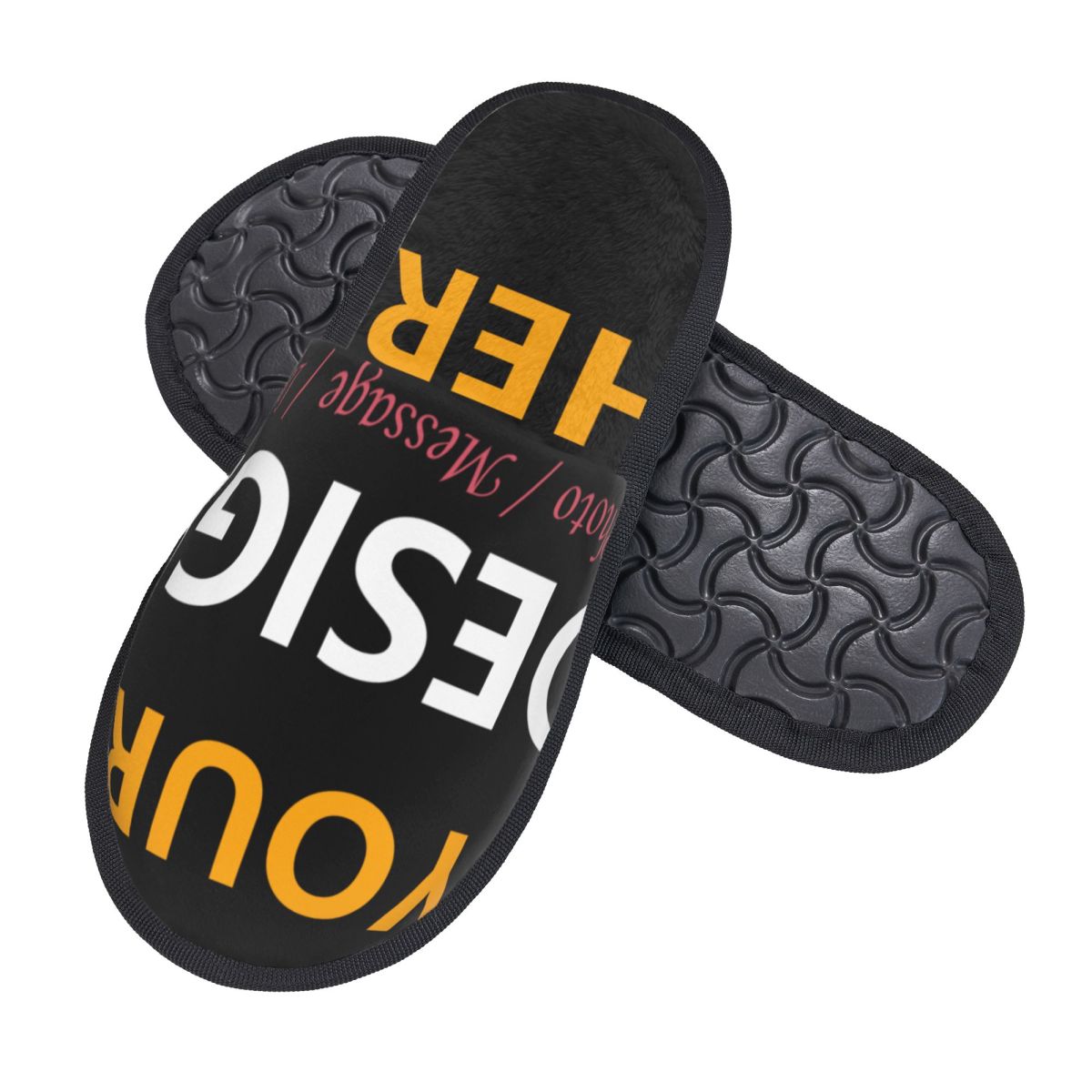 Custom Face Women Custom Your  - Women Accessories Logo Design review and price