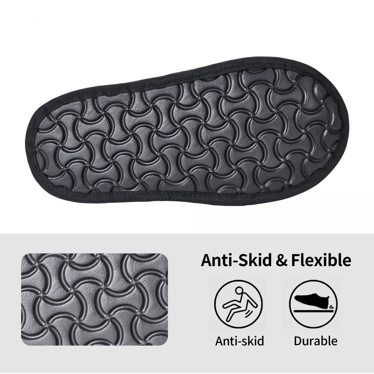 Custom Face Women Custom Your  - Women Accessories Logo Design review and price