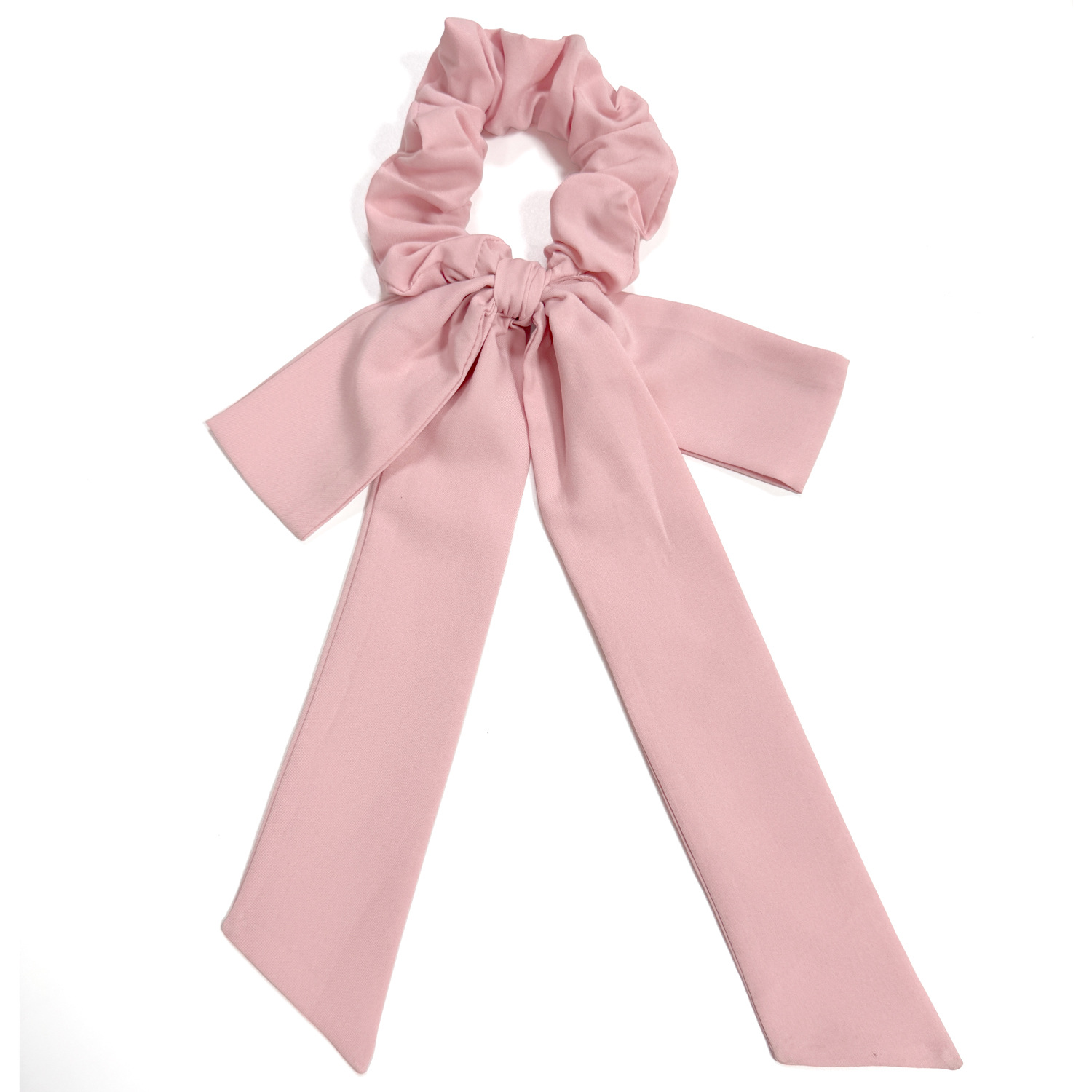 Yoga Headband, Hair Accessory, - Women'S Accessories Go Outdoors review and price