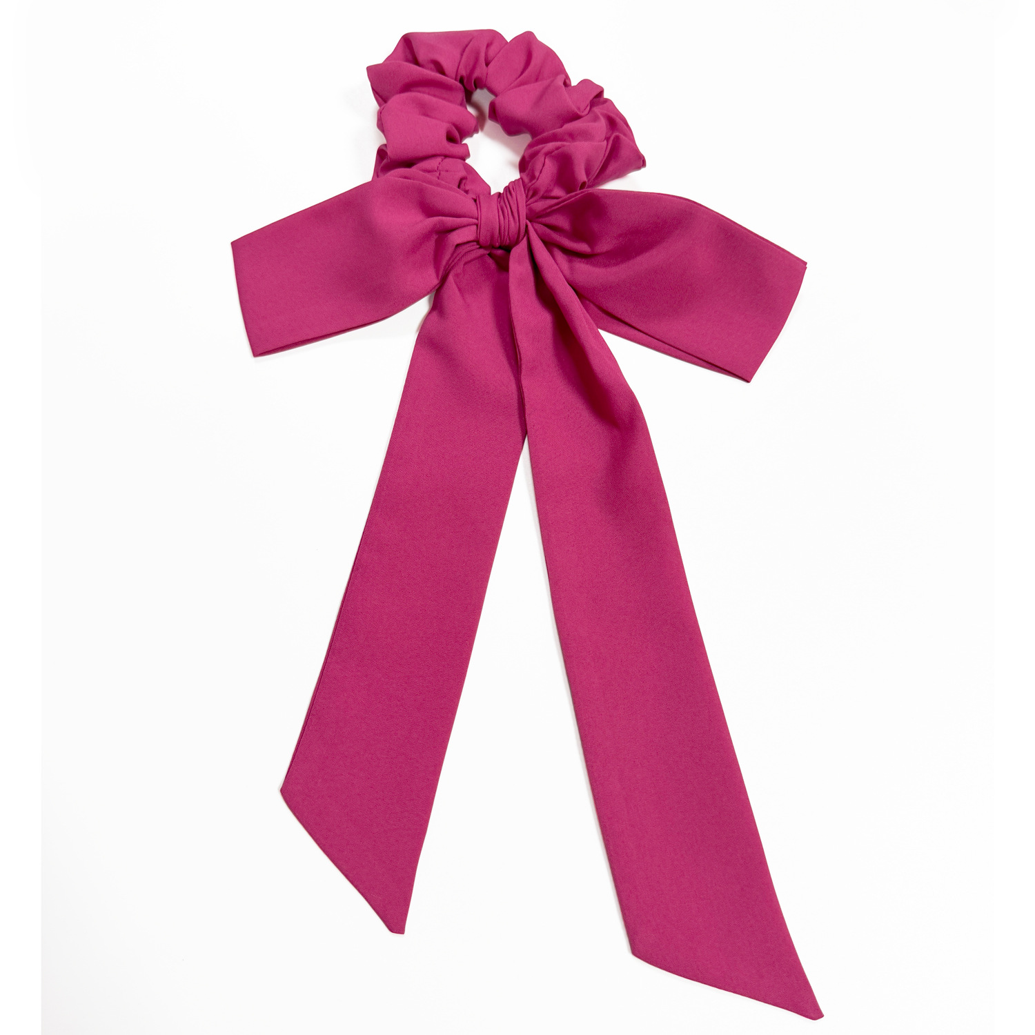 Yoga Headband, Hair Accessory, - Women'S Accessories Go Outdoors review and price