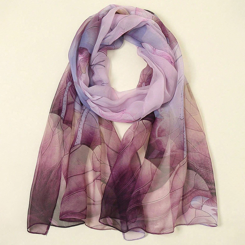 Luxury Brand Women Beach Scarf - Women Accessories Brands review and price