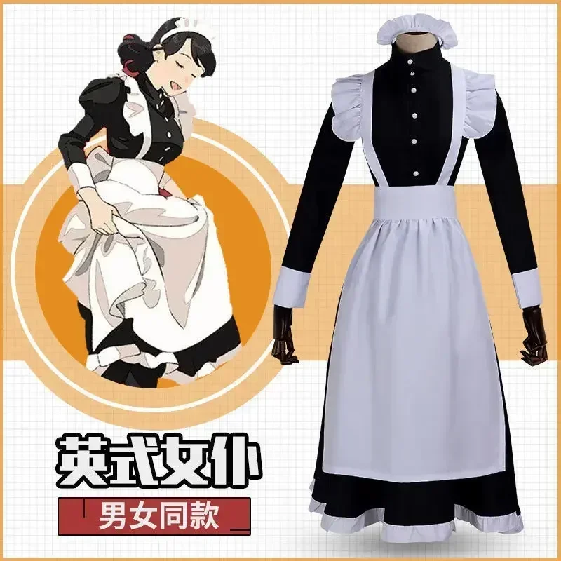2025 Halloween Women Maid Outf - Women'S Vacation Accessories review and price