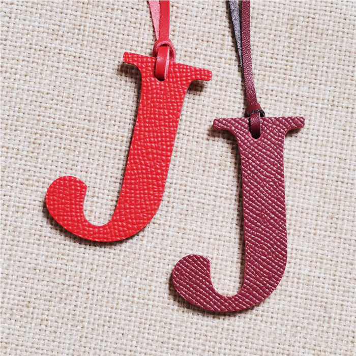 English Letter H I J K L M N A - Women Accessories Name In English review and price