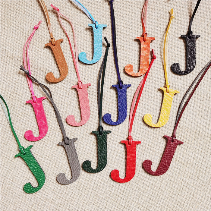 English Letter H I J K L M N A - Women Accessories Name In English review and price