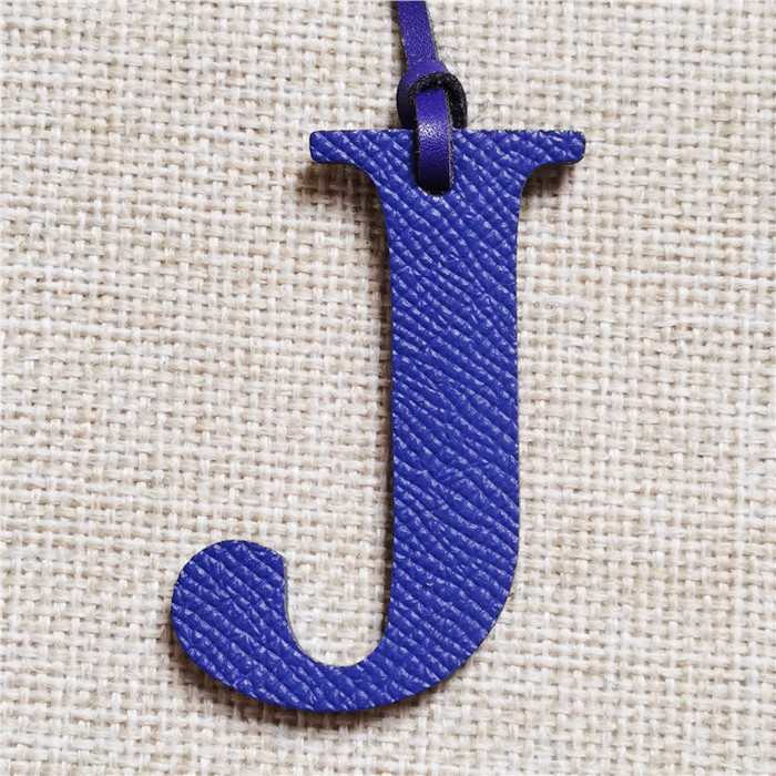 English Letter H I J K L M N A - Women Accessories Name In English review and price
