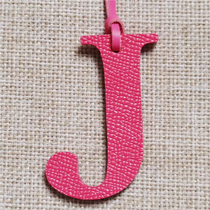 English Letter H I J K L M N A - Women Accessories Name In English review and price
