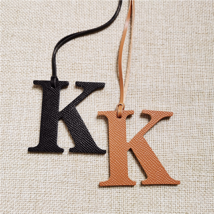 English Letter K Alphabet Cowh - Women Accessories Name In English review and price