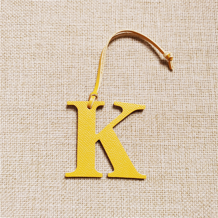 English Letter K Alphabet Cowh - Women Accessories Name In English review and price