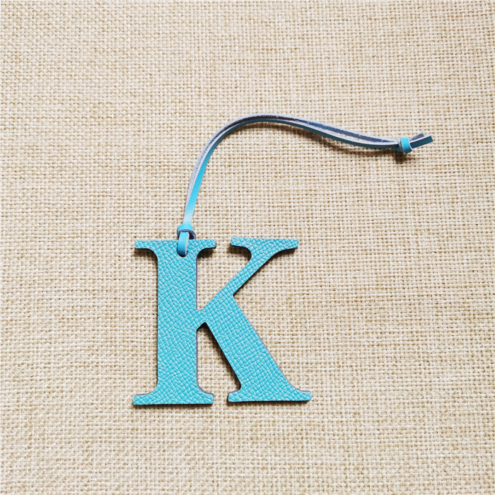 English Letter K Alphabet Cowh - Women Accessories Name In English review and price