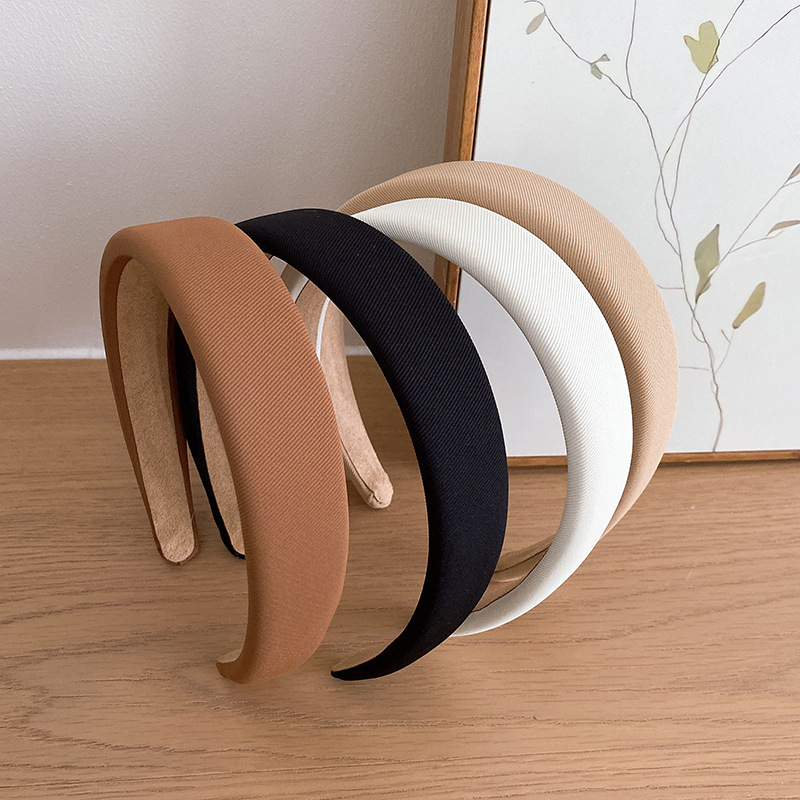Wide-brimmed Fabric Autumn/win - Women'S Accessories Go Outdoors review and price