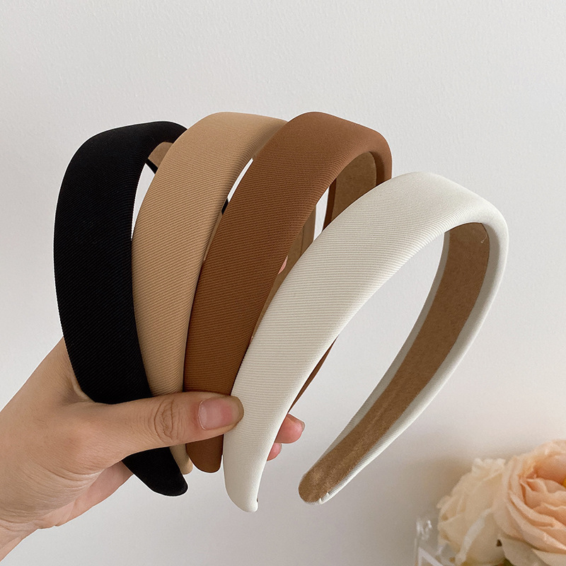 Wide-brimmed Fabric Autumn/win - Women'S Accessories Go Outdoors review and price