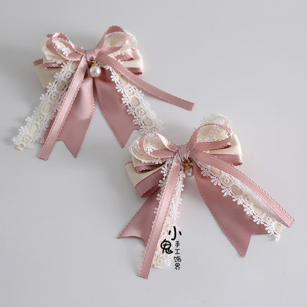 Ballet Lolita Ballet Style Cut - Women Accessories Bracelet review and price