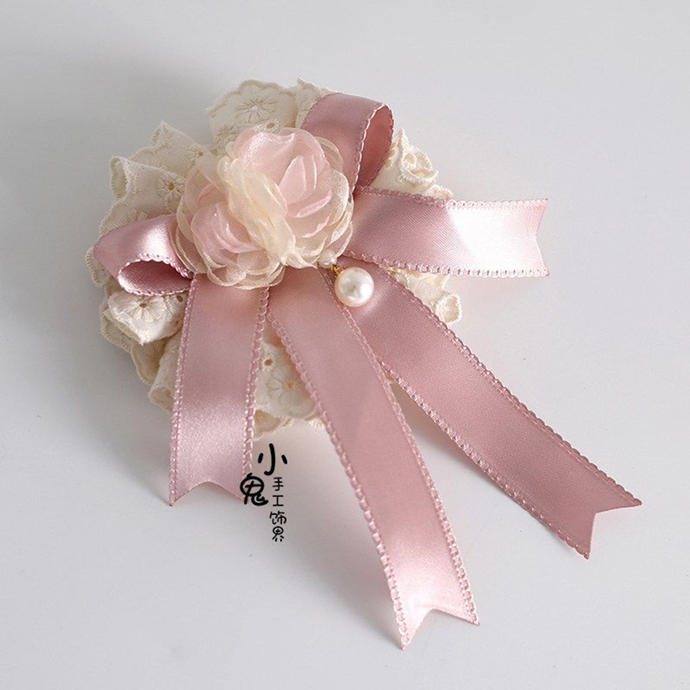 Ballet Lolita Ballet Style Cut - Women Accessories Bracelet review and price
