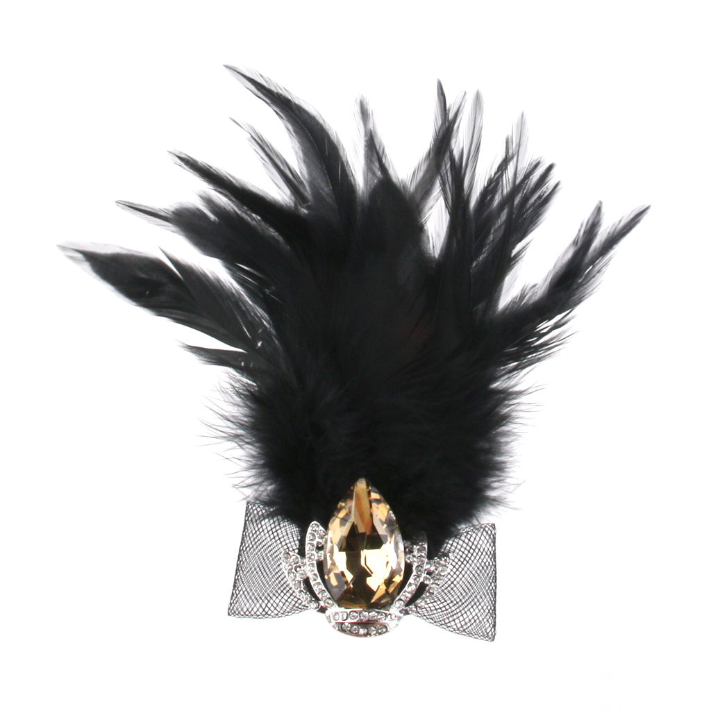 Fashion Jewelry Vintage Brooch - Women Jewelry Accessories For Black Dress review and price