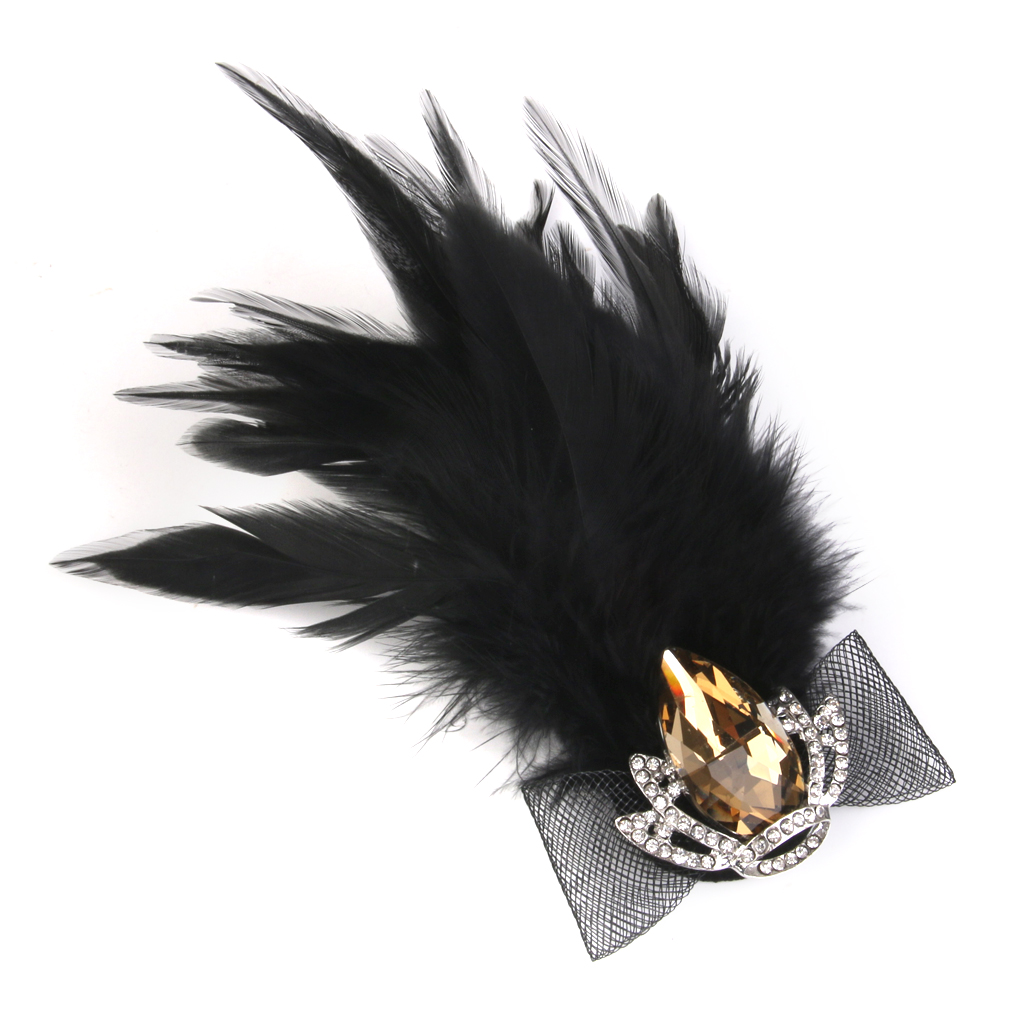 Fashion Jewelry Vintage Brooch - Women Jewelry Accessories For Black Dress review and price