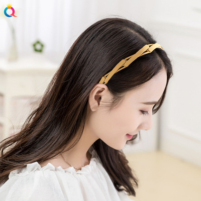 The new fashion foldable headb - Women'S Accessories Go Outdoors review and price