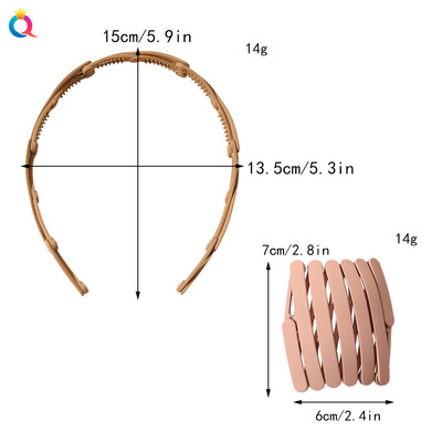 The new fashion foldable headb - Women'S Accessories Go Outdoors review and price
