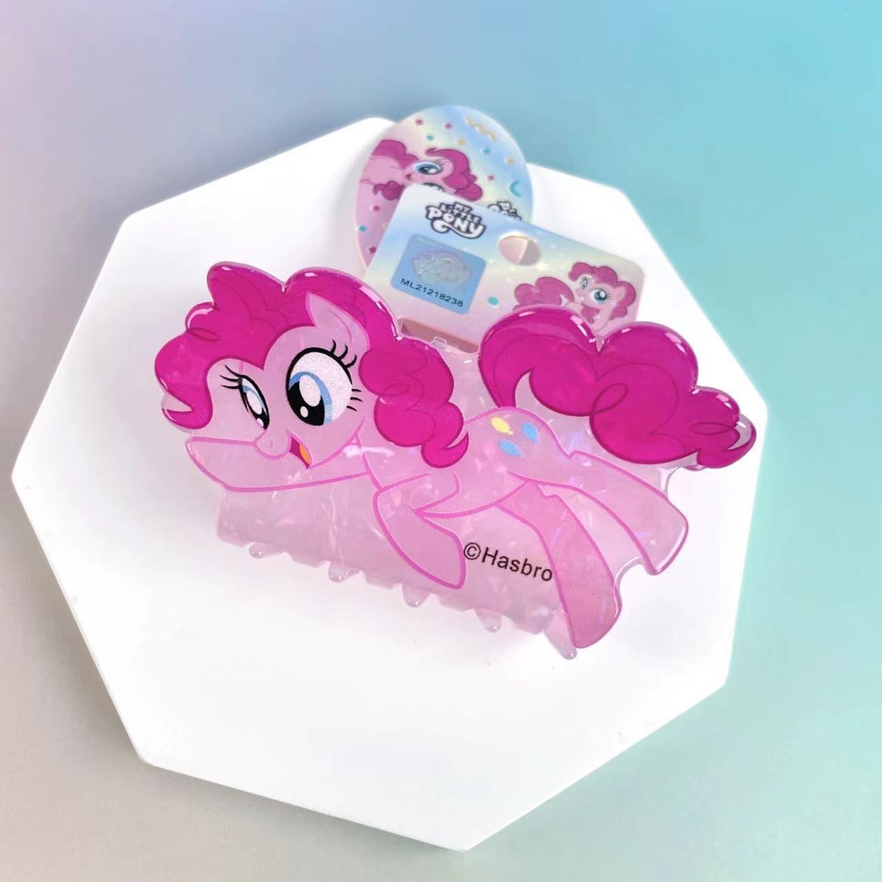 Hasbro My Little Pony Shark Ha - Women Accessories Trending review and price