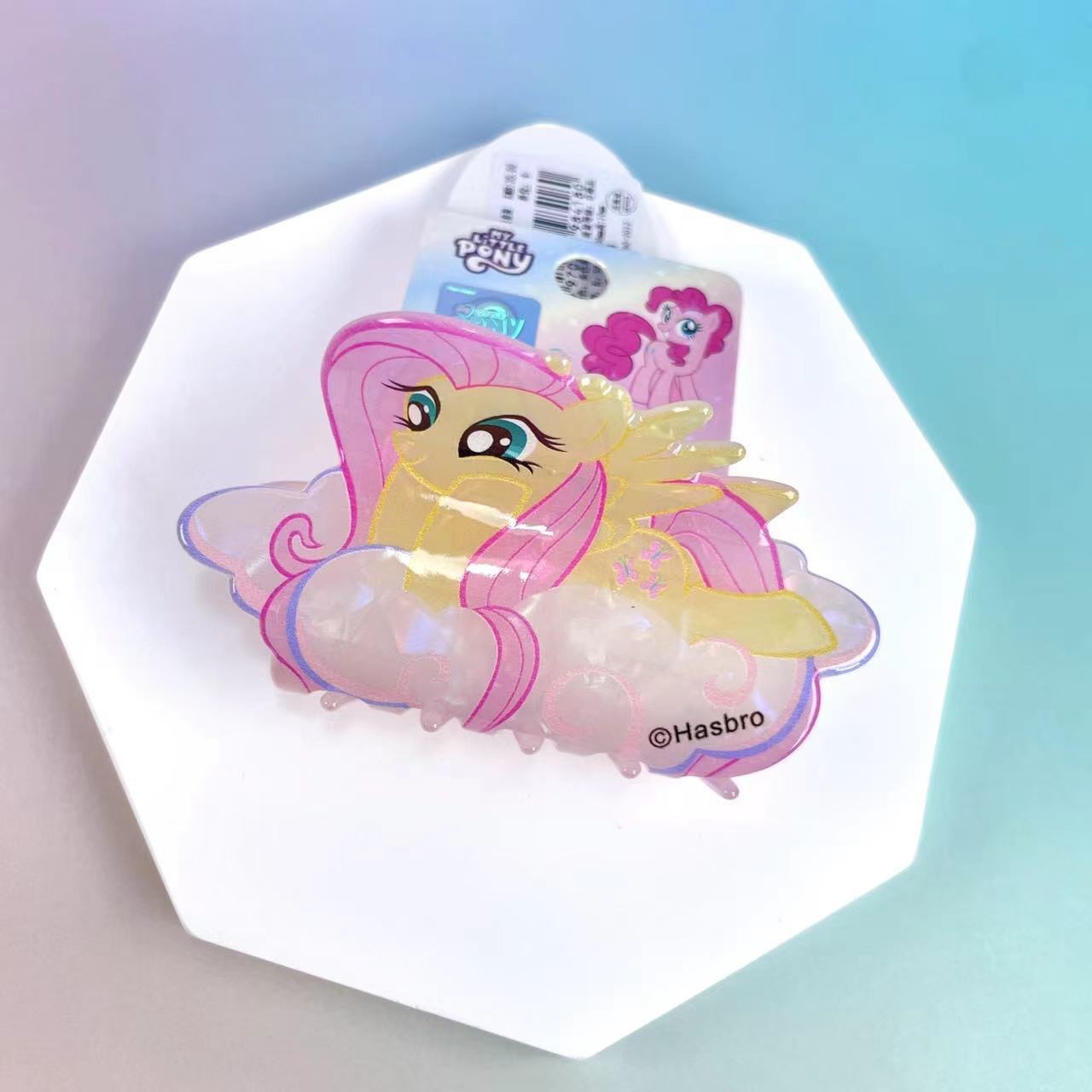 Hasbro My Little Pony Shark Ha - Women Accessories Trending review and price