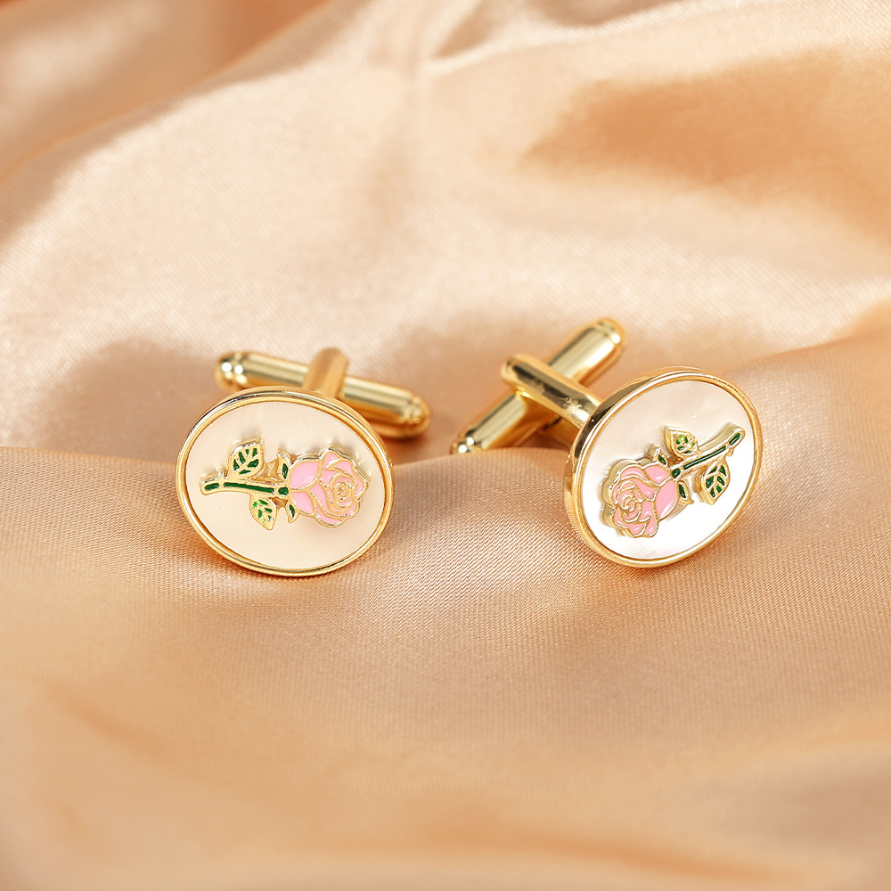 A Pair Euro-American Trendy Ne - Women'S Essential Accessories review and price