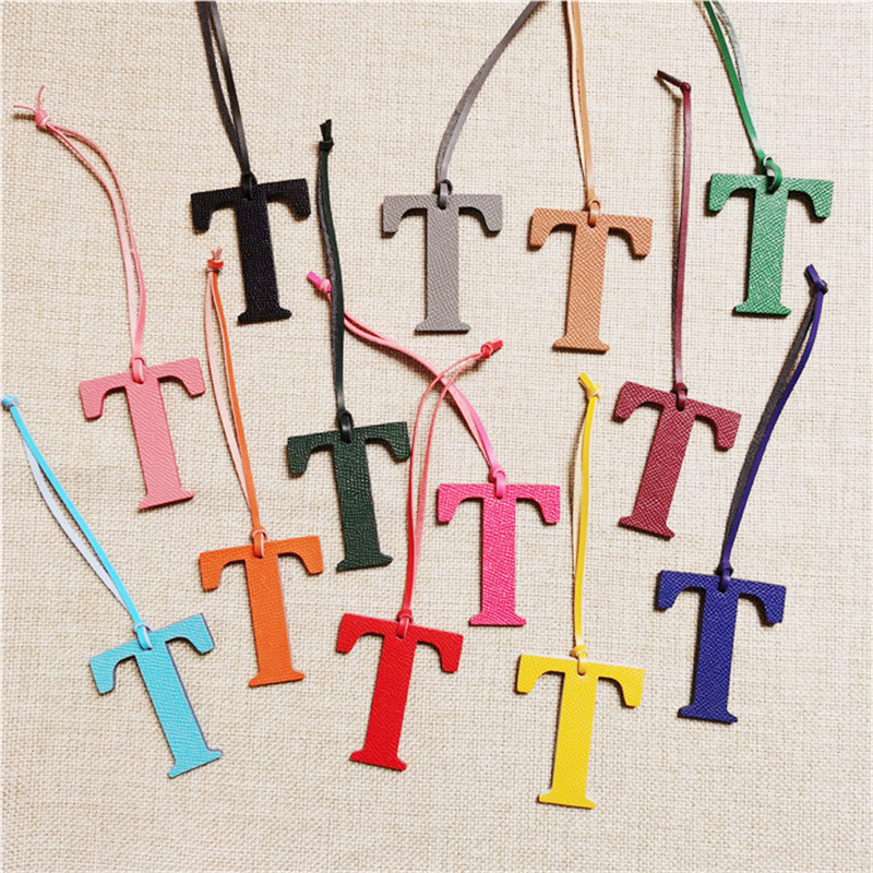 English Letter Q R S T U Alpha - Women Accessories Name In English review and price
