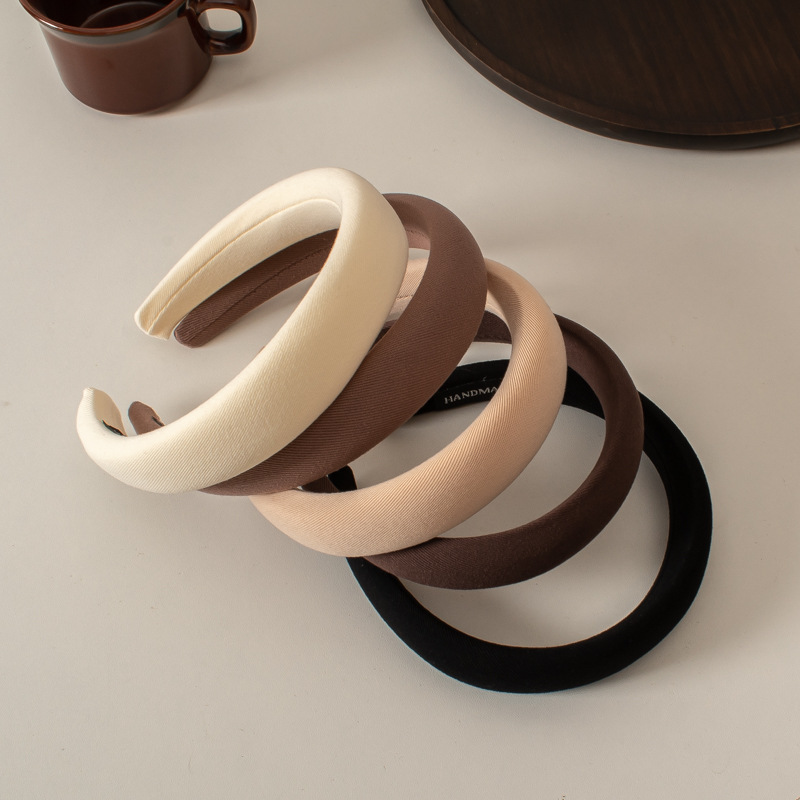 Wide-brimmed Fabric Autumn/win - Women'S Accessories Go Outdoors review and price