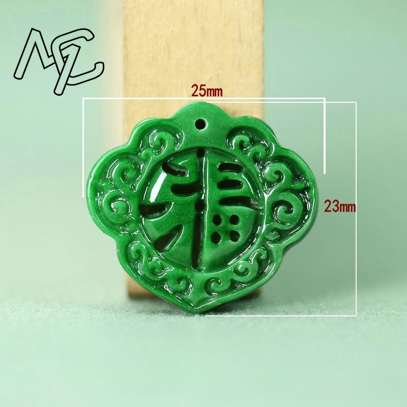 2pcs DIY Natural Dry Green Eme - Accessories Woman review and price