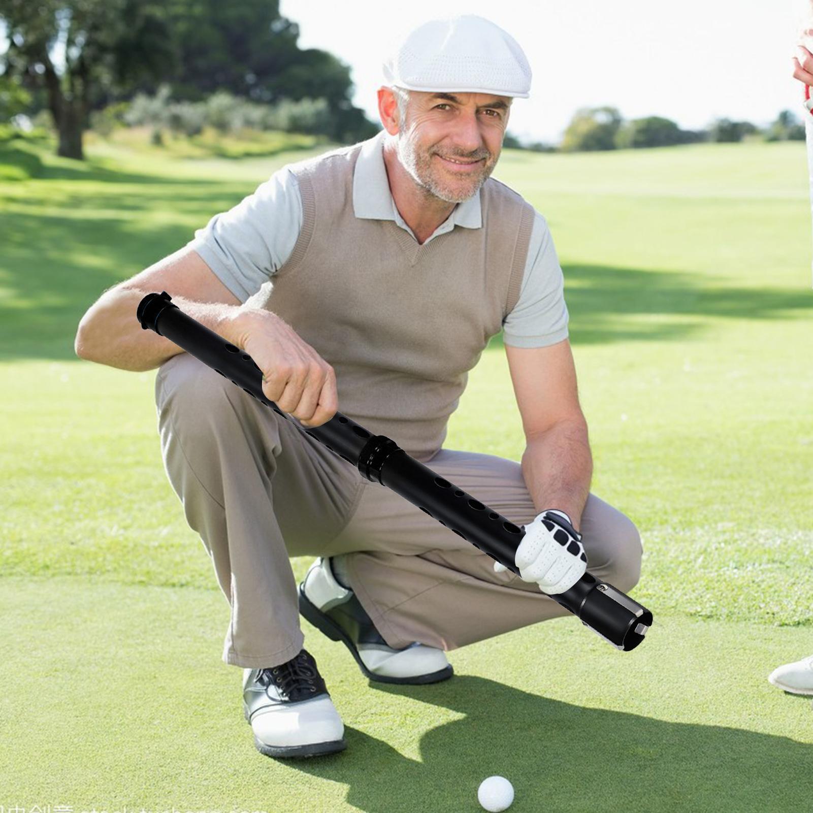 Golf Ball Retriever Tube Golf  - Accessories Woman review and price