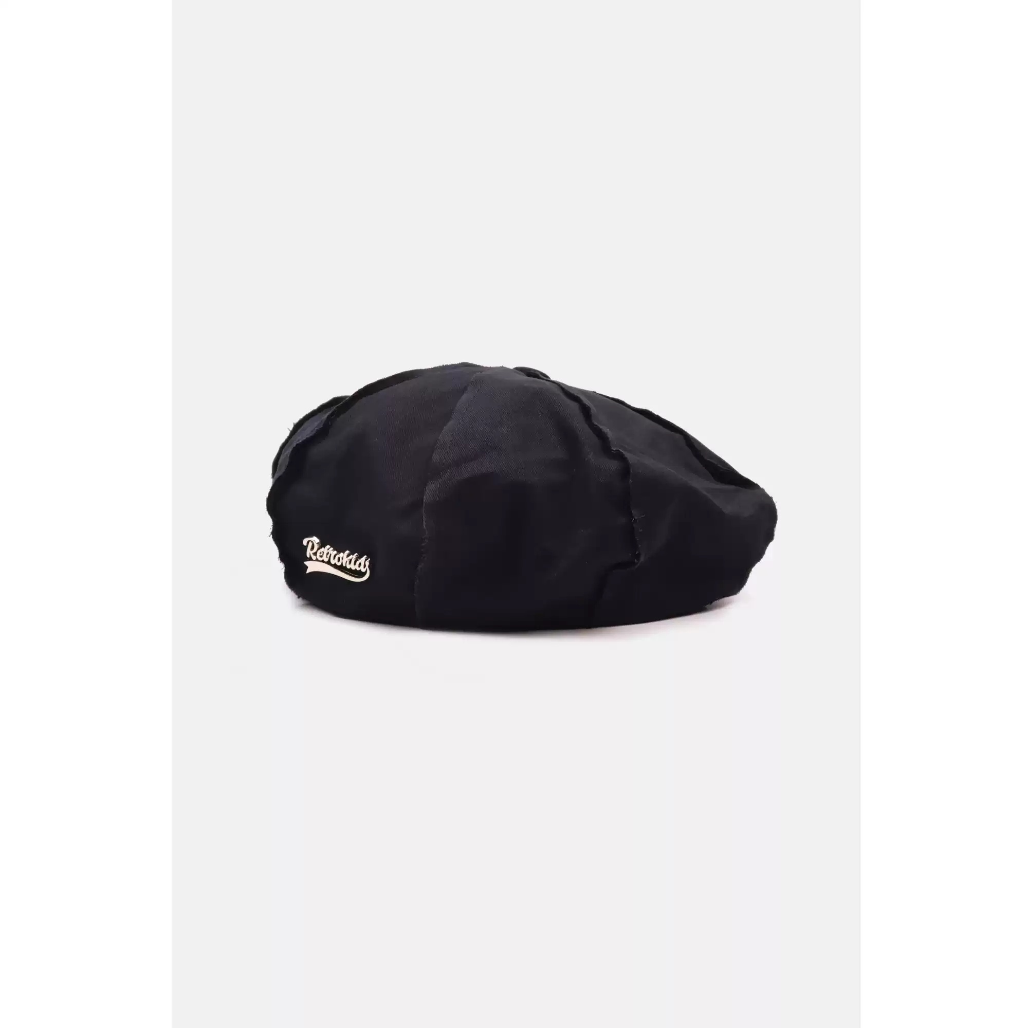 Original Design Darkly Beret H - Women Accessories Logo Design review and price