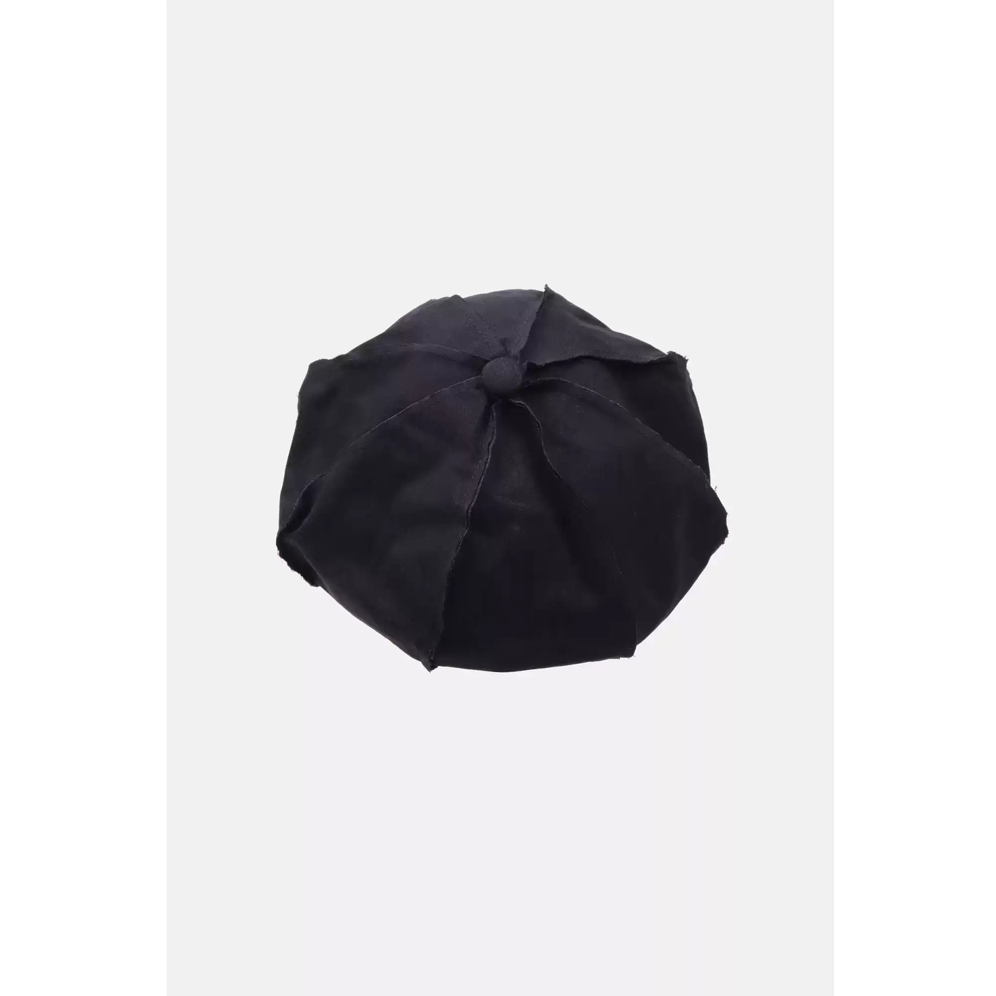Original Design Darkly Beret H - Women Accessories Logo Design review and price