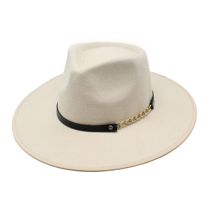 New British Style Metal Belt A - Women'S Accessories Go Outdoors review and price