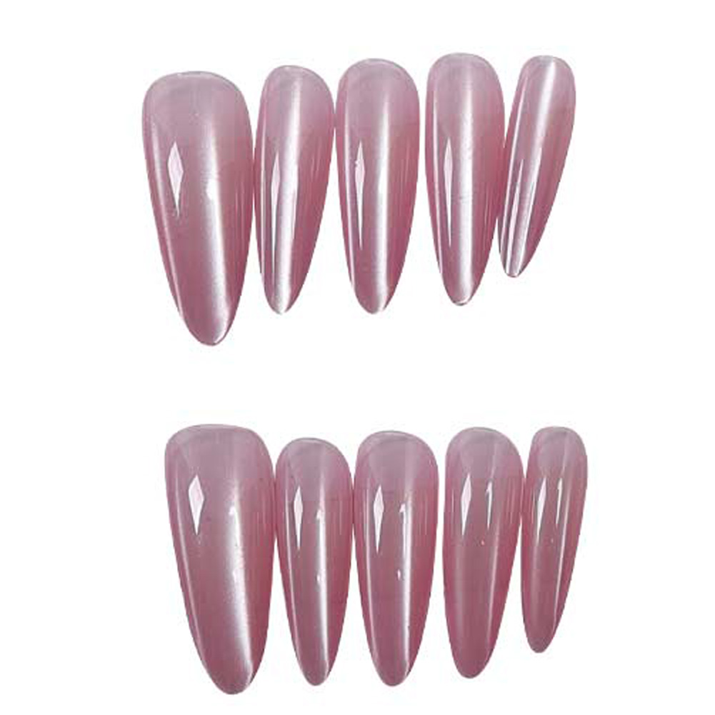 Anime Dress Up Darling Cosplay - Women Accessories Earrings review and price