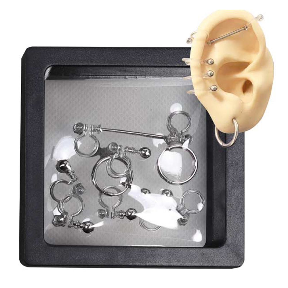Anime Dress Up Darling Cosplay - Women Accessories Earrings review and price