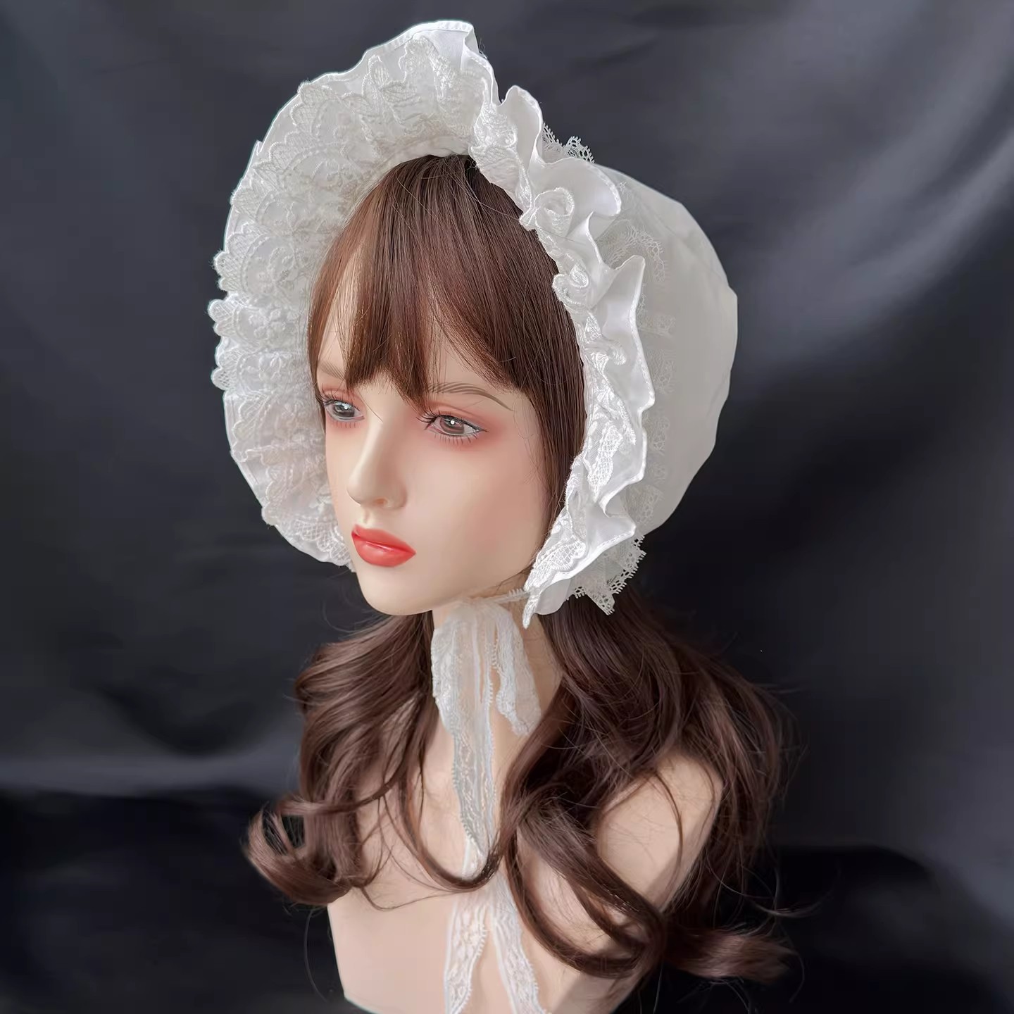 French Sweet Vintage Minimalis - Women'S Vintage Accessories review and price